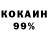 Кетамин ketamine Parket Gamer