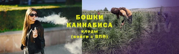 a pvp Артём