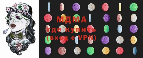 индика Остров
