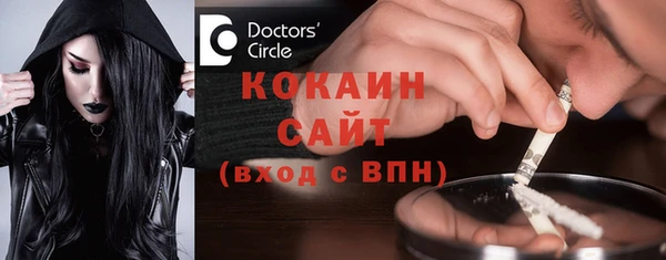 mdpv Каменка