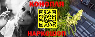 mdma Ирбит